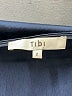 Tibi 100% Polyamide Blue Tank Top Size 2 - photo 7