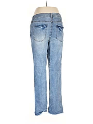 Seven7 Jeans (view 2)