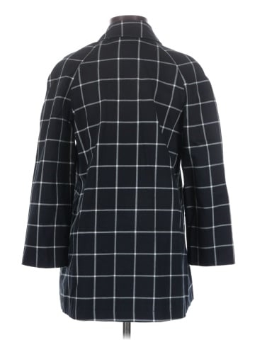 Lauren by Ralph Lauren Coat (view 2)