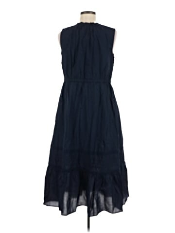 Style&Co Casual Dress (view 2)