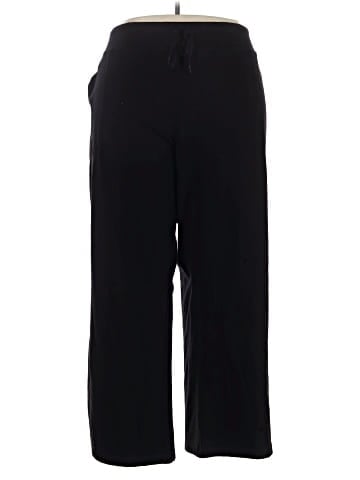 Athletic Works Casual Pants (view 1)