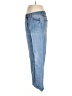 Seven7 Blue Jeans Size 12 - photo 5