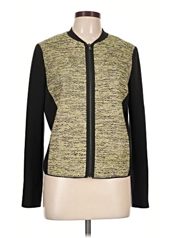 T Tahari Jacket (view 1)