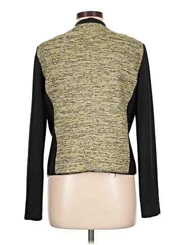 T Tahari Jacket (view 2)