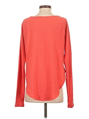 JoyLab Long Sleeve T-Shirt (view 2)
