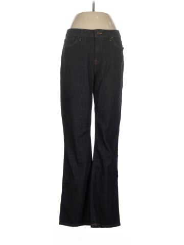 Tommy Hilfiger Jeans (view 1)