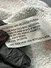 colsie Hearts Gray Pullover Sweater Size XL - photo 8