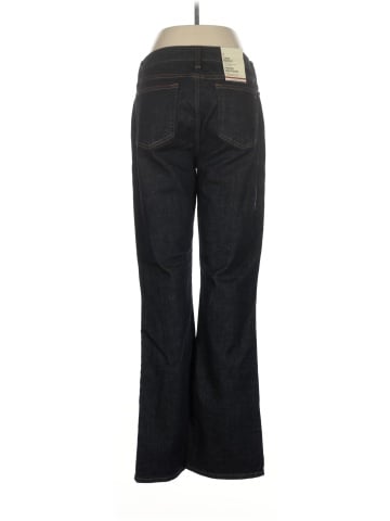 Tommy Hilfiger Jeans (view 2)