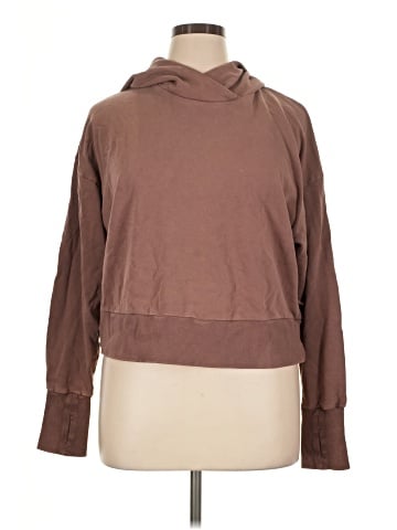 JoyLab Sweatshirt (view 1)