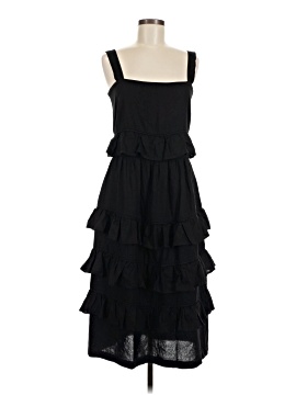 Tach Clothing Cocktail Dress (view 1)