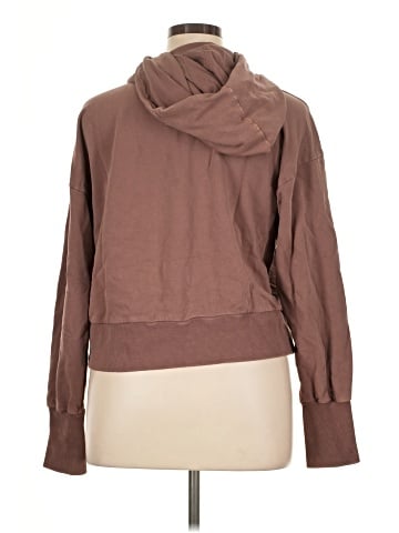 JoyLab Sweatshirt (view 2)