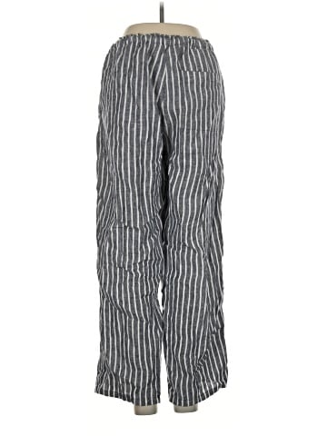 J.Crew Linen Pants (view 2)