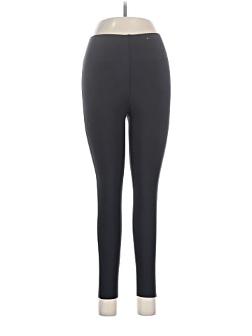 Active by Old Navy Leggings (view 1)