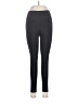 Active by Old Navy Black Leggings Size M - photo 1