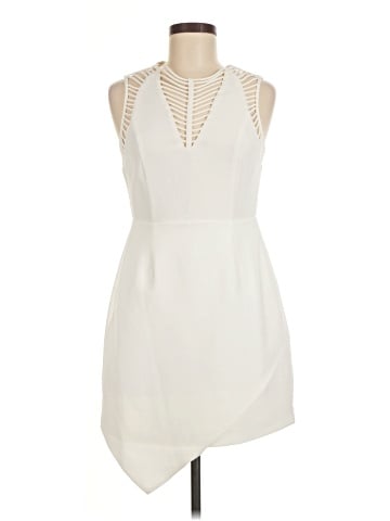Sugar Lips Cocktail Dress (view 1)