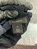Halogen Black Tank Top Size M - photo 7