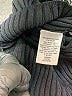Halogen Black Tank Top Size M - photo 8