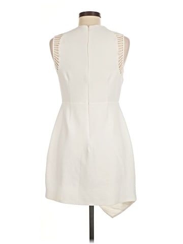 Sugar Lips Cocktail Dress (view 2)