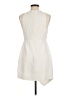 Sugar Lips Ivory Cocktail Dress Size M - photo 2