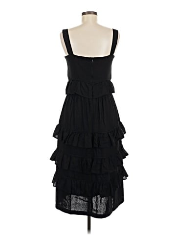 Tach Clothing Cocktail Dress (view 2)