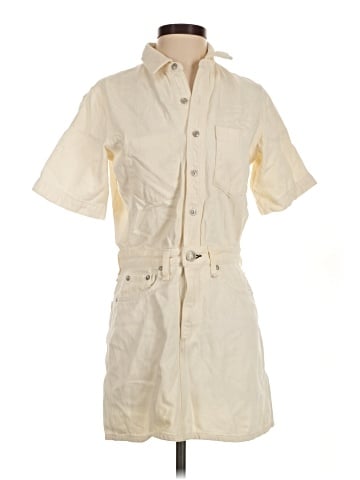 Rag & Bone Casual Dress (view 1)