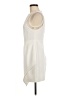 Sugar Lips Ivory Cocktail Dress Size M - photo 5