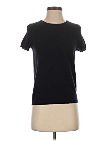 C by Bloomingdales Cashmere Cardigan (view 1)