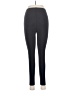 Active by Old Navy Black Leggings Size M - photo 2