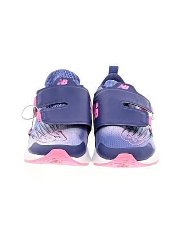 New Balance Sneakers (view 2)