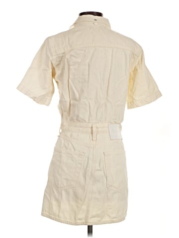 Rag & Bone Casual Dress (view 2)
