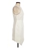 Sugar Lips Ivory Cocktail Dress Size M - photo 4