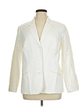 Coldwater Creek Blazer