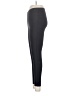 Active by Old Navy Black Leggings Size M - photo 5
