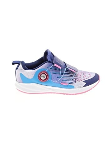 New Balance Sneakers (view 1)