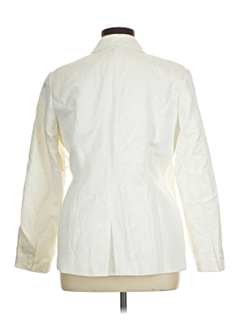 Coldwater Creek Blazer (view 2)