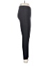 Active by Old Navy Black Leggings Size M - photo 4