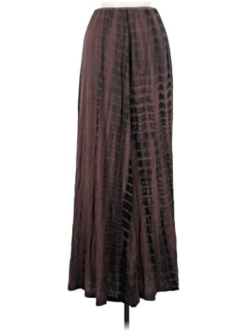 Dissh Casual Skirt