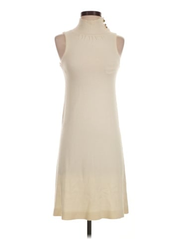 Shoshanna Casual Dress (view 1)