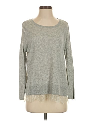 Joie Long Sleeve Top (view 1)