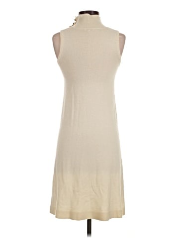 Shoshanna Casual Dress (view 2)