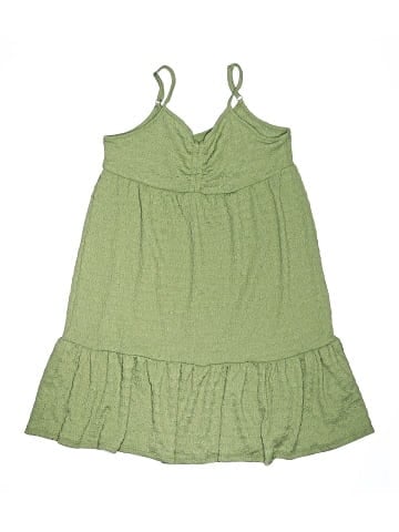 O'Neill Dress (view 1)