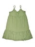 O'Neill Solid Green Dress Size XL (kids) - photo 1