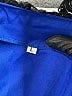 Unbranded Blue Casual Dress Size L - photo 7