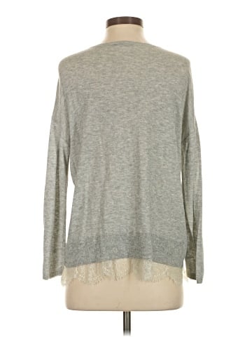 Joie Long Sleeve Top (view 2)