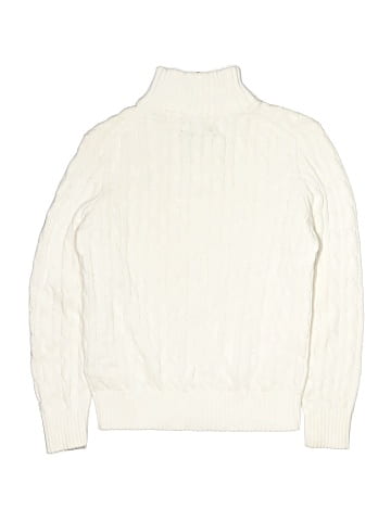 Polo by Ralph Lauren Pullover Sweater (view 2)