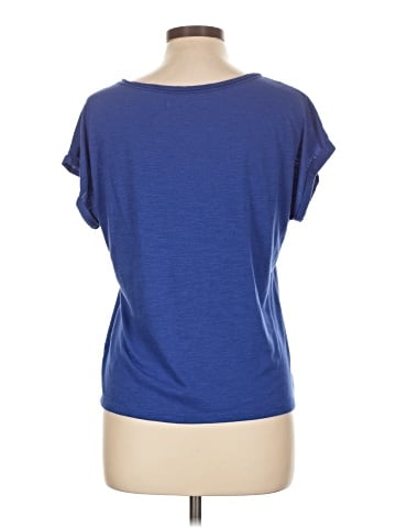 Company Ellen Tracy Short Sleeve T-Shirt (view 2)