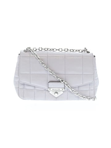 MICHAEL Michael Kors Crossbody Bag (view 1)