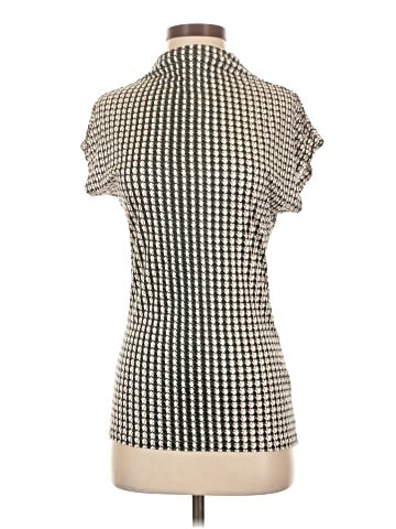 Reiss Short Sleeve Top (view 1)