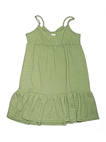 O'Neill Dress (view 2)