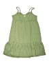 O'Neill Solid Green Dress Size XL (kids) - photo 2